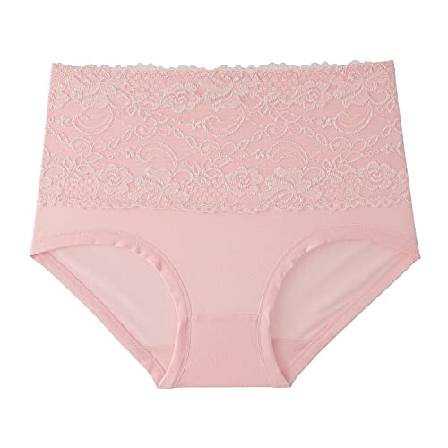 Sous-vêtements pour femme sans trace en coton frais et respirant pour fille