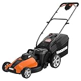 WORX WG744 40V Power Share 4.0 Ah 17