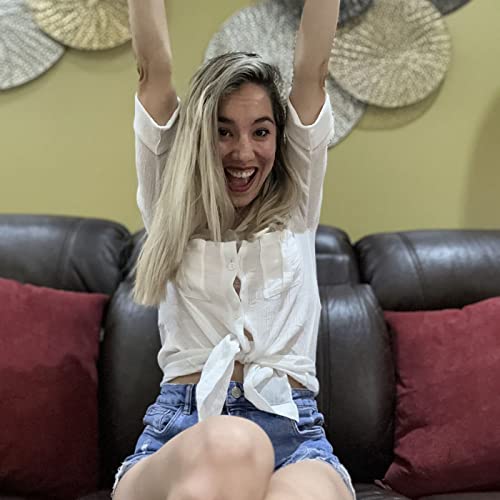 Breaking the habit of being yourself inspired by Joe Dispenza