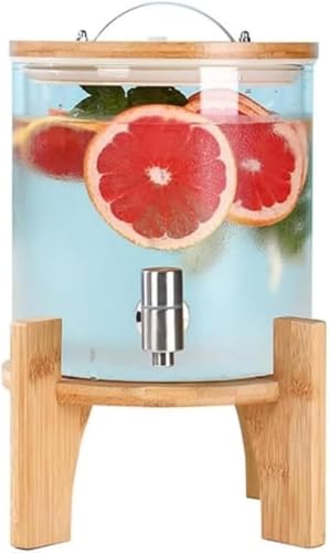 FarigruteʃhNT[o[ 5L/7.5L/10L Ki W[XEr[E~fBXyT[ |̖ؐuPbgt ϐ ֌tۑe XgEp[eB[EzeœK [EH[^[^N?