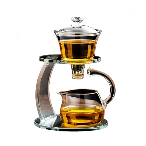 Kefeng B[hbp[ eB[[J[ ϔMKX eB[|bg  eB[hbp[Œo  CtB^[ NA eB[T[o[  g v H| ʘI G   ( VO|bg) [sAi]