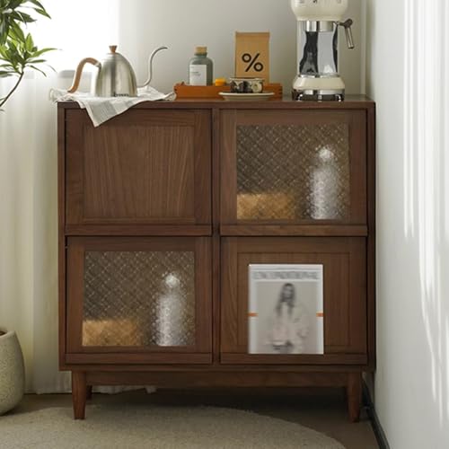 GUAWJRZDP grbtFLrlbgAؐTCh{[hrbtFAtbvgbvLrlbghAt[AKX/^hAtHIA_CjO[ALb`ArO[p(Brown 2)