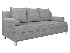 Mirjan24 Schlafsofa Dover, Sofa...