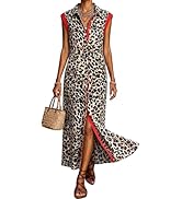 Amazon.com: stylewe Women's Long Sleeve Bodycon Midi Dress Denim Print  Stylish Fitted Round Neck Wrap Dress Clubwear : Clothing, Shoes & Jewelry