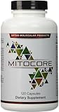 Mitocore, 120 Capsules
