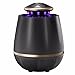 Produktbild MTSBW Intelligenter Mosquito Killer USB-Power-Mosquito Repellent für das Home Office verwenden Anti-Mosquito Insect Fly Inhaler LED-Lampenfänger