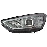 Lampenart: LED Van Wezel 8272961 Scheinwerferblenden