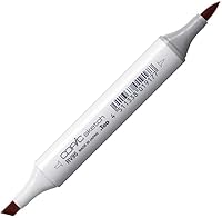 Vista 64 de Copic Markers BG000-Sketch, Aqua Pálido