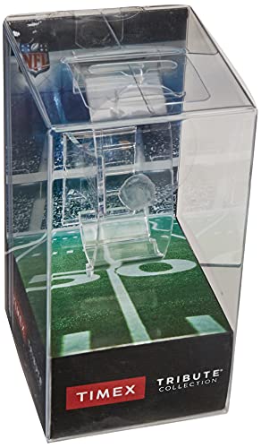 Image of Timex Youth NFL Recruit Watch