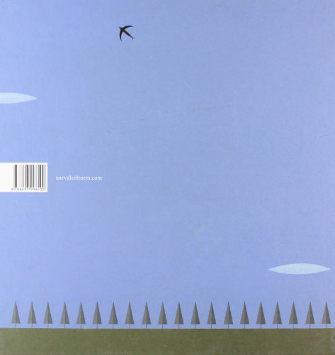 El artista del trapecio / The trapeze artist: El primer dolor / The First Pain