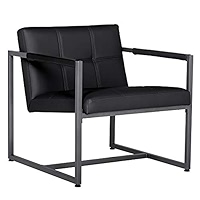 American Accent Training CD5枚/本/付属品 Glitzhome Casual Green Faux Leather Accent Chair 2001100048