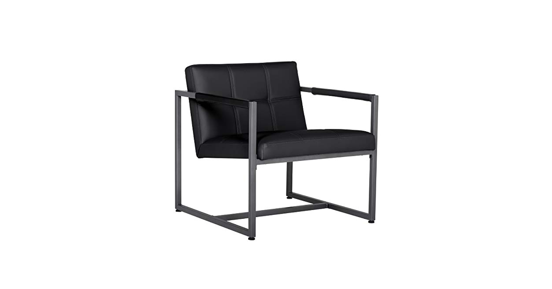 Amazon.com: Studio Designs Home Modern Accent Chair Camber