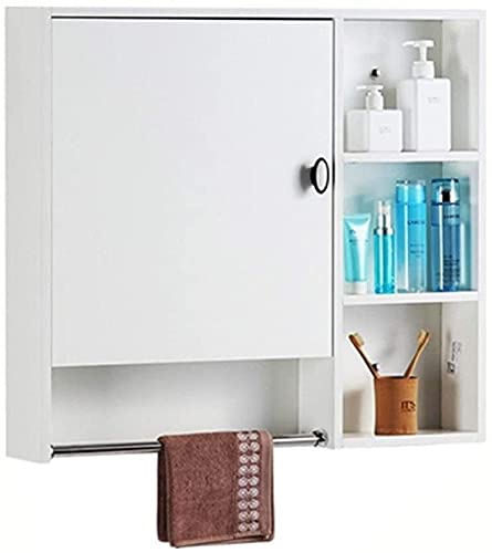 mueble baño