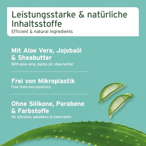 AniForte Fellharmonie Pflegespray Sensitive 200ml – Sanfte Fellpflege für Hunde & Katzen, Entwirrungsspray zur Entfilzung & als Kämmhilfe