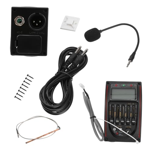 Hoement AR[XeBbNM^[psG]sbNAbvtvAv CRCU[ `[i[ }CN͑Ή uh Rg oh