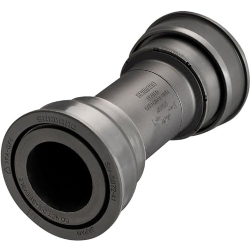 V}m AeO Sm-Bb72-41B vXtBbg {guPbg vXtBbg TCY