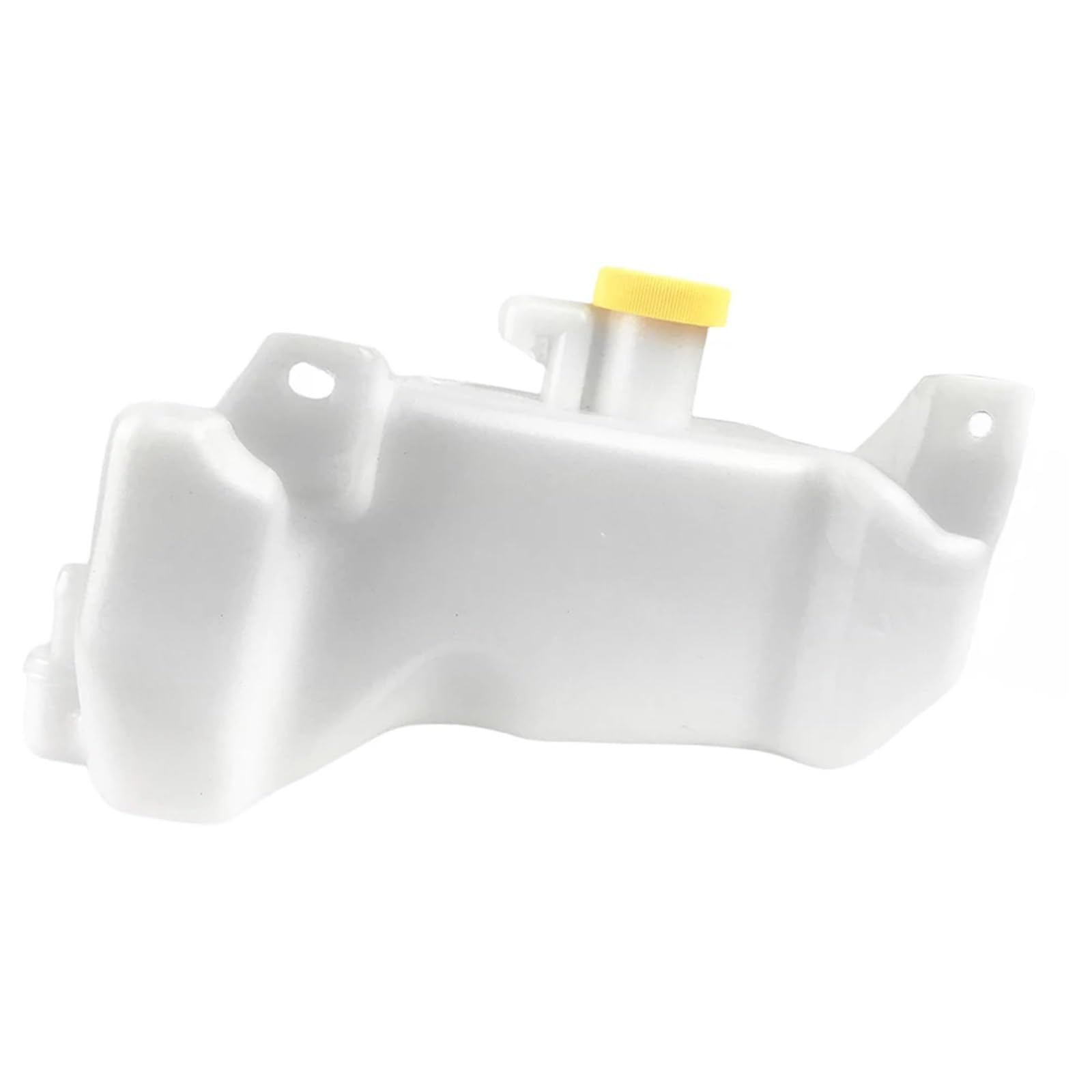 zbiornik płynu chłodzącego 1,5L zbiornik rozprężny zbiornika płynu chłodzącego silnika 21710-43B01 pasuje do akcesoriów Nissan Micra K11 92-02