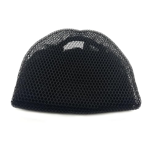 Housse de siège moto MT-09 anti-chaleur et filet de protection