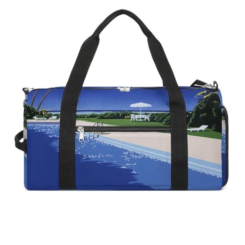 WobO {̃CXg[^[ i䔎 X|[cobO {XgobO _btobO e  ϐ jp 3way Cws