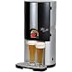 Bierzapfanlage Syntrox Germany Alpina Biercaddy mit Kühlung