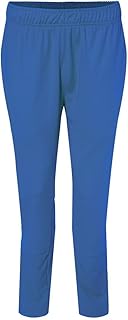 Outer Core Pant - L - RY