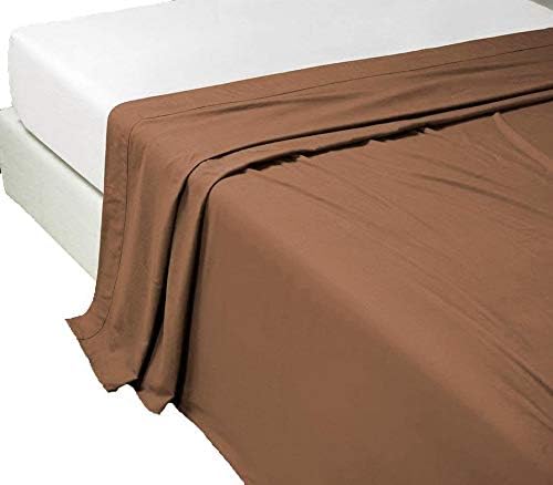 Juego de Sábanas Royal Cotton Azul Marino IND | SKU: 90831