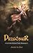 Prisoner: A Paranormal Yaoi Romance