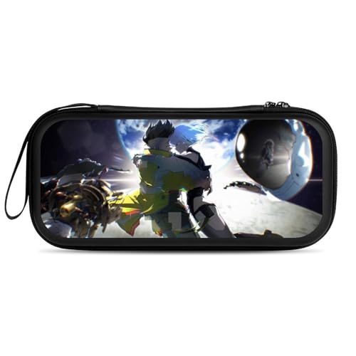 Switch 2 �p �P�[�X �X�C�b�`2 �P�[�X ��e�� �T�C�o�[�p���N �G�b�W�����i�[�Y ���[�V�[ ��2����ی�o�b�O �Ռ��z�� �Q�[���J�[�h10�� �P�[�u��/�C���z���ȂǏ������[�\ �h�� �h�o �h�� �Œ�o���h �S�ʕی� �����^�ѕ֗� �O�o ���s