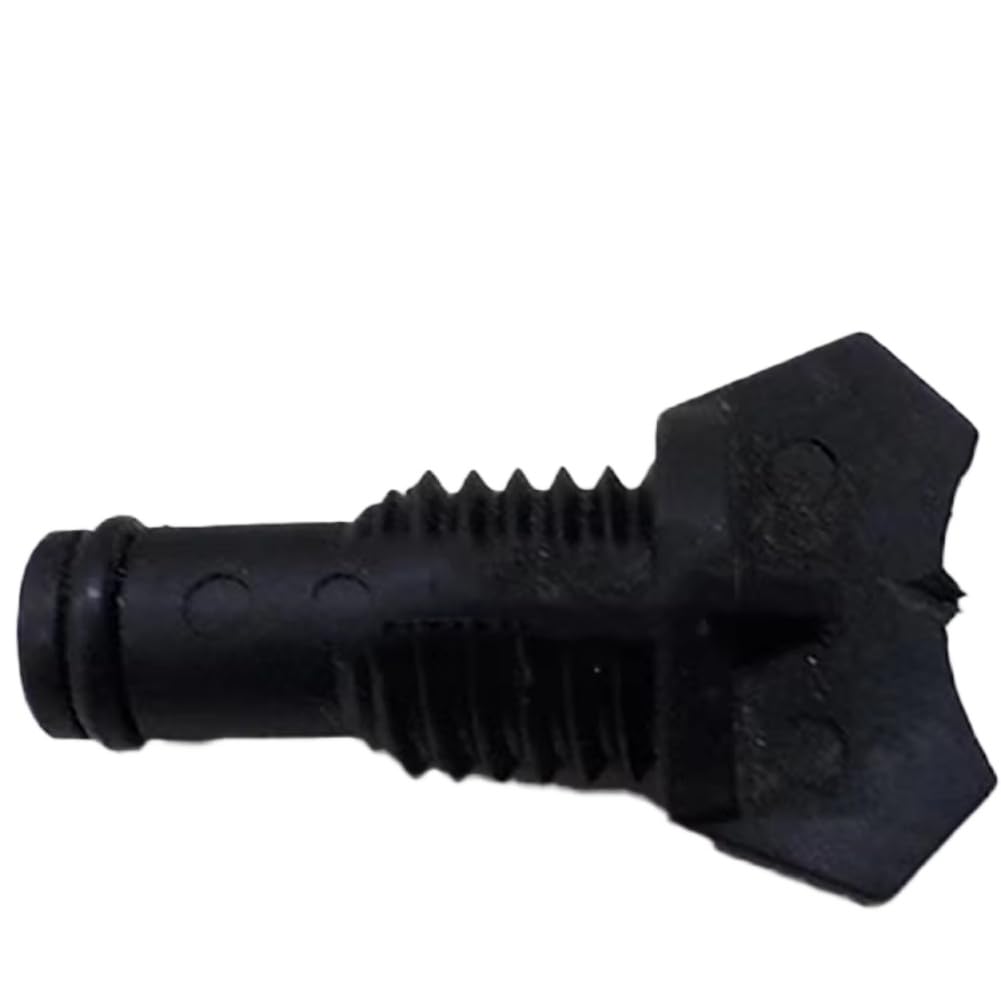 Tappo del radiatore compatibile con Great Wall F7x 2019 GW4C20B 1305100J08