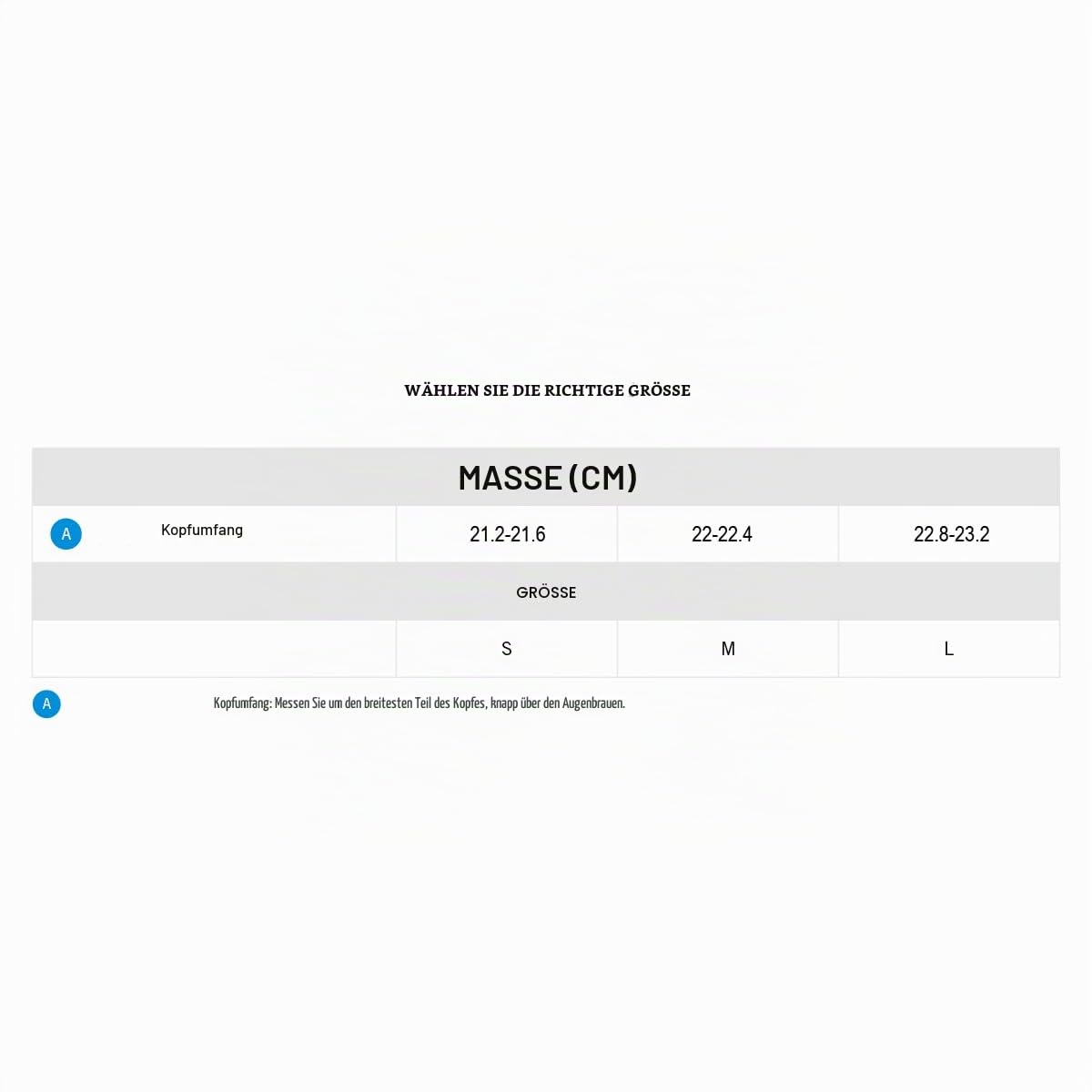 ARENA Weiche 3D-Silikon-Badekappe für Damen und Herren, für Erwachsene, Schwimmtraining, Wettkampfschwimmen