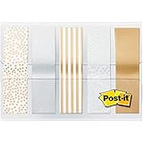 Post-It