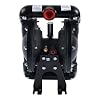 HOLDWELL Pneumatic Diaphragm Pump 666120-344-C Compatible with Ingersoll Rand ARO