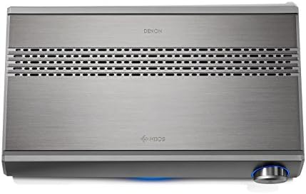 Amazon.com: Denon Wireless Audio 