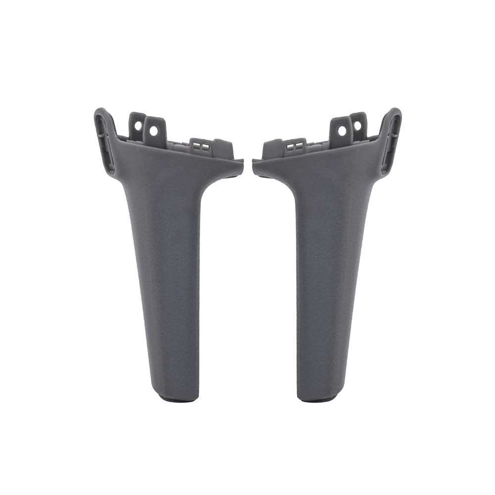 BTG Replacement Parts Landing Legs Compatible with DJI Mavic Air 3 Accessories Replacement Legs