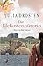 Die Elefantenhüterin - Historischer Roman (Mutige Frauen und fremde Kulturen) Kultur und günstig Kaufen-Die Elefantenhüterin - Historischer Roman (Mutige Frauen und fremde Kulturen)
