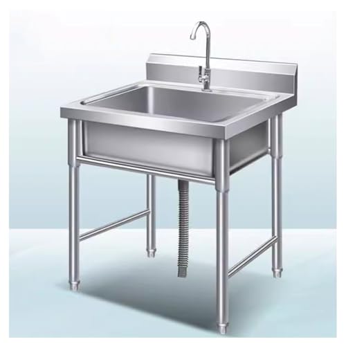 XeXX`[VNAVO{ELb`VNA[eBeBVNitjAXgAo[Ah[AK[WApAVo[-70x70x80cm,Silver-70x70x80cm