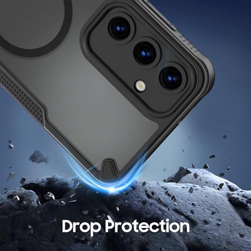 Étui pour téléphone e986 coque silicone protection intégrale fine