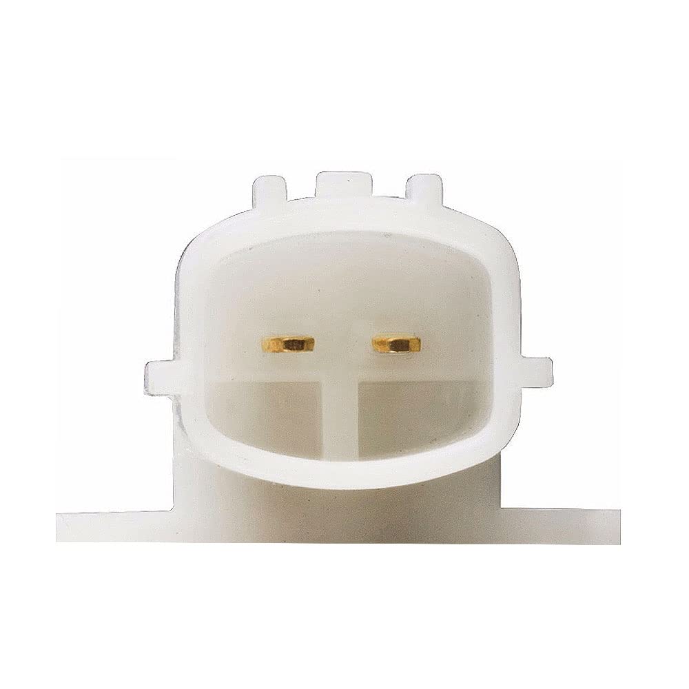 Pompa Lavavetri Auto Riloer - Ricambio Per Nissan Navara, Cabstar, Infiniti G25 - Compatibile 28920AR000 - Foto 11