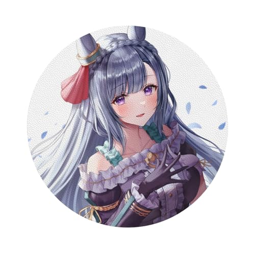 �R�[�X�^�[ �E�}�� ���W���A���_�� �R�b�v�~�� (4���Z�b�g) �J�b�v�}�b�g ���� �f�M�p�b�h �J�b�v�R�[�X�^�[ ���[�P�[�X�t�� PU���U�[ �ϔM�� ���ی삪 �h�� ����~�� ����Ȃ� �t�@�b�V���� �l�C �Ɩ��p �H�� �I�t�B�X ���� ���蕨 ���a10c