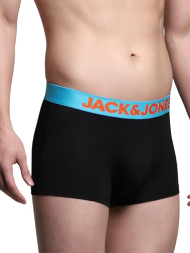 Image of Jack & Jones Men Trunks