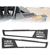 Small manufacture image 8