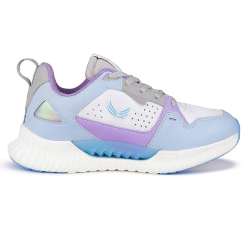 Image of BERSACHE Premium Sports,Gym, Trending Stylish Running Shoes For Women