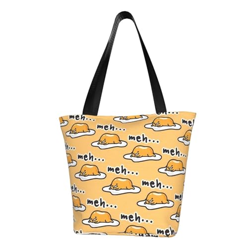 [ZOOKISS] LoX g[gobO ł e V_[obO y obO fB[X Y ʋ ʊw sp  v[g