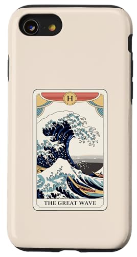 �_�ސ쉫��g �^���b�g�J�[�h ���������g �X�}�z�P�[�X iPhone SE (2020) / 7 / 8 �p