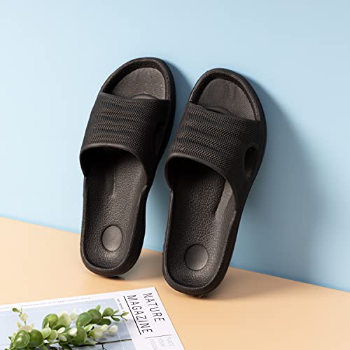 DRUNKEN Slippers For Women Men Sandals Casual Flats Footwear Man Girls Sliders Flip Flops Chappals Ladies Clogs Sleeper Slides Stylish Ortho Bathroom Soft Home