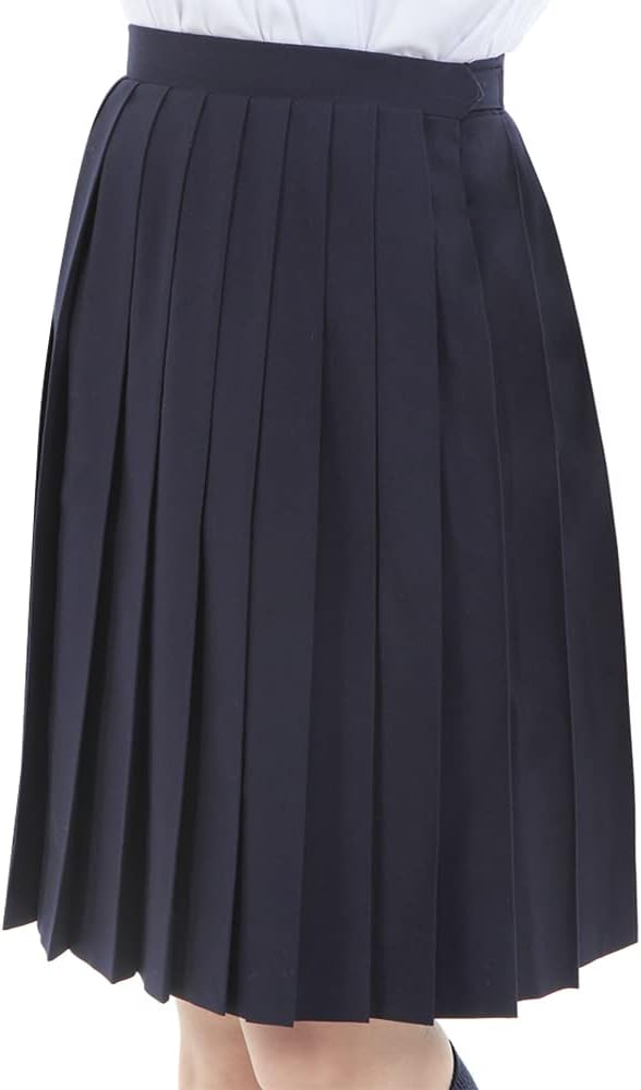 アマベル ボレロ ジャケット ネイビー セーラーカラー レース リボン