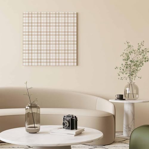 Yanelmery A[gpl x[W `FbN A[g{[h |X^[ ǉ Ǌ|  Ǐ G G \t@̔wi CeA i  _   rO[ Mtg 30×30cm