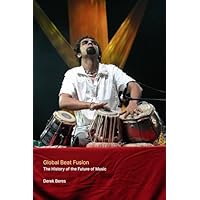 Global Beat Fusion