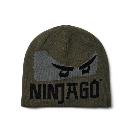 LEGO LWARIS 603 - Mütze