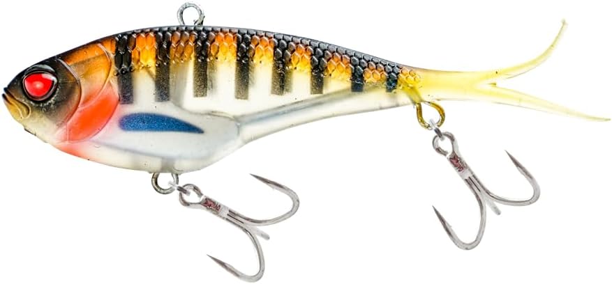 Nomad Design Vertrex Max Vibe Inshore